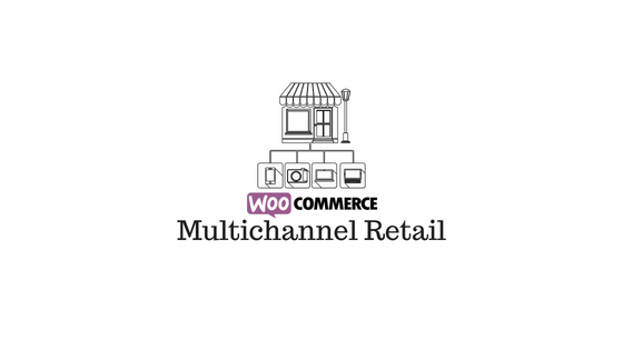 WooCommerce 멀티채널 소매 Header image for WooCommerce Multichannel retail