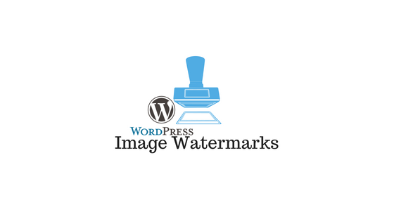 Imagen de encabezado de la publicación Header image for Watermark Software