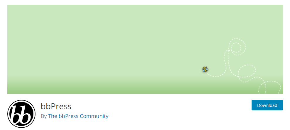 WordPress HelpDesk-Plugins
