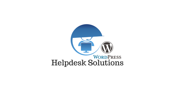 WordPress Helpdesk-Plugins Header image for WordPress Helpdesk Plugins