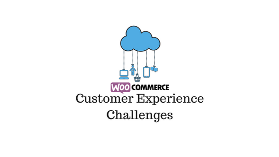 Provocări ale experienței clienților Header image for customer experience challenges article