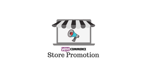 Promosi Toko WooCommerce Header image for WooCommerce Store Promotion