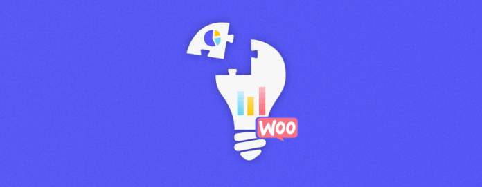 10-migliori-idee-di-vendita-per-il-tuo-negozio-woocommerce (1)