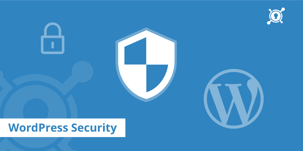 ติดตั้งปลั๊กอินความปลอดภัย WordPress