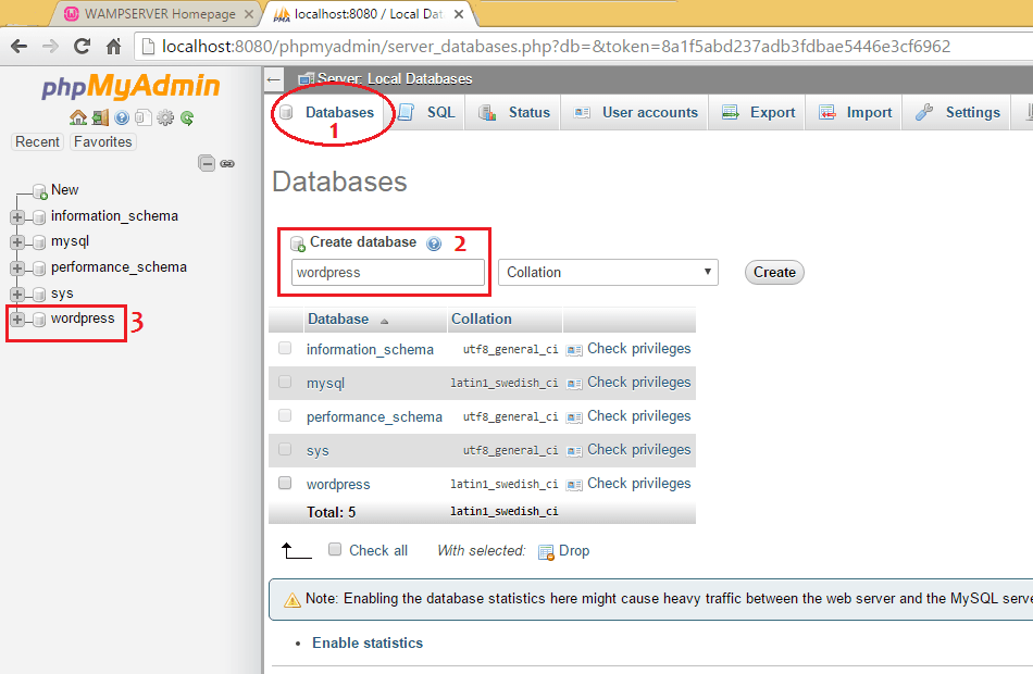 Comment-créer-une-base-de-données-WAMP-SERVER-Windows-8