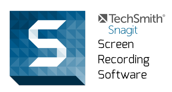 software di registrazione dello schermo snagit