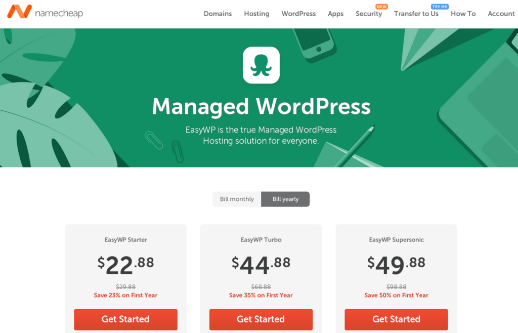 https://namecheap.pxf.io/qG73g