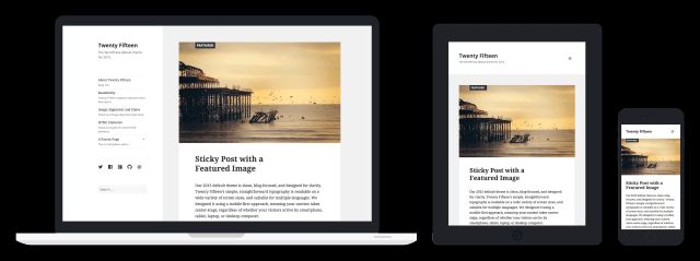 Blog-WordPress-Temaları Nasıl Oluşturulur