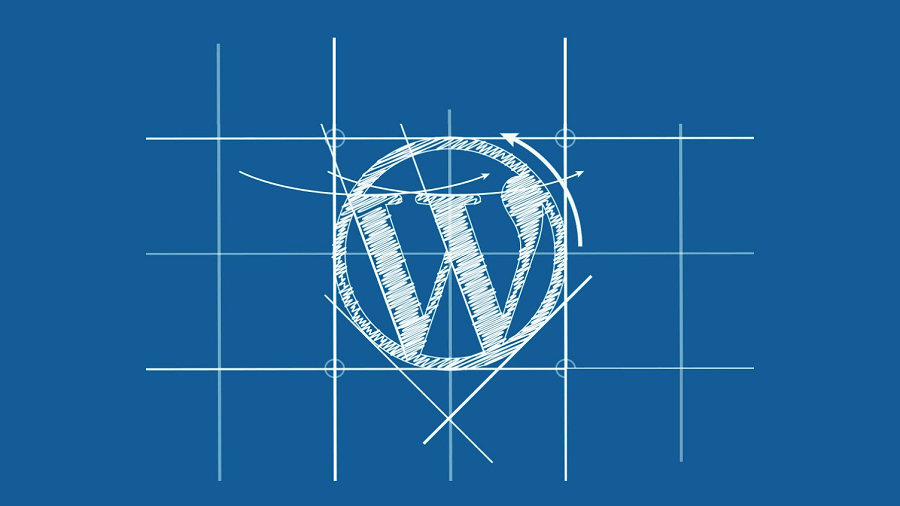 Blog-Özelleştirmeleri-Nasıl-Create-to-Create