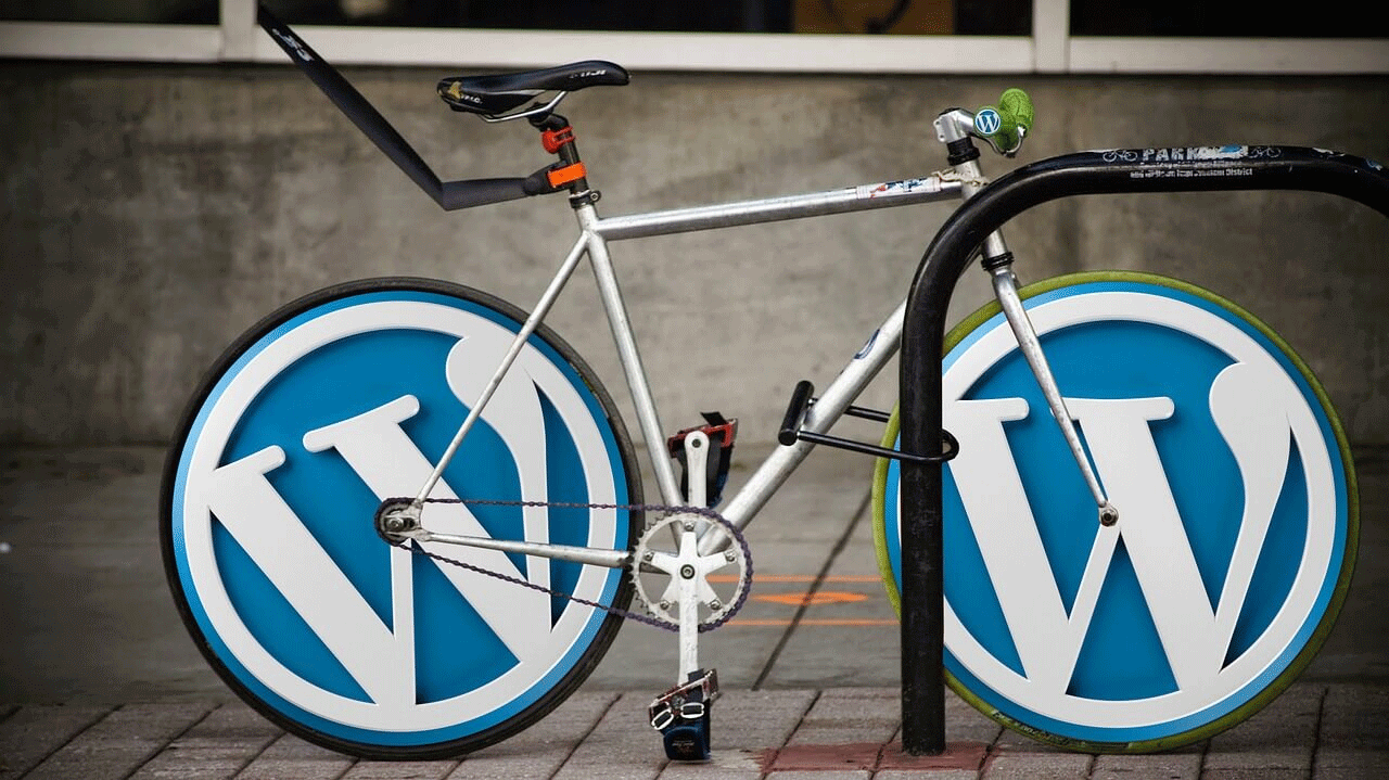WordPress ile Blog Nasıl Oluşturulur