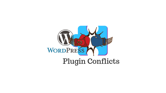 Identificare e prevenire i conflitti di plug-in