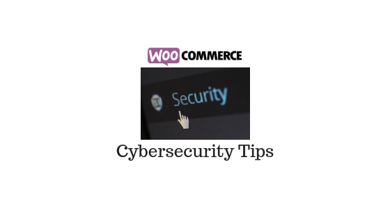 Suggerimenti essenziali per la sicurezza informatica Essential Cybersecurity Tips