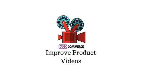Realizza video di prodotti migliori Make Better Product Videos