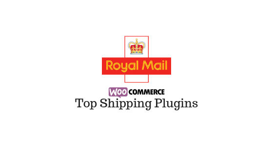 WooCommerce Kraliyet Posta Gönderi Eklentileri WooCommerce Royal Mail Shipping Plugins
