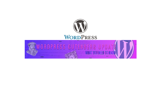 什么是古腾堡 What is Gutenberg