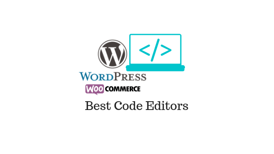 编辑 WordPress 和 WooCommerce PHP、JS 和 CSS 文件 Edit WordPress & WooCommerce PHP, JS & CSS Files