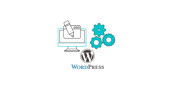 内容管理系统 Content Management System