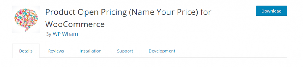 Plugin gratuiti WooCommerce per prezzi e sconti dinamici