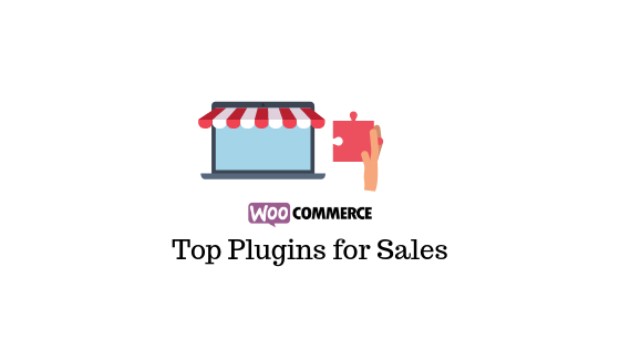 I migliori plugin per WooCommerce Top WooCommerce Plugins