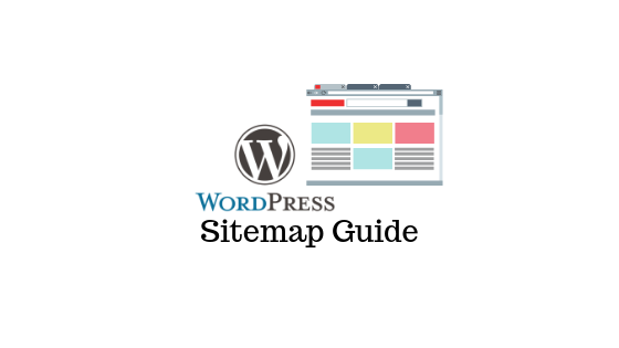 Guida alla mappa del sito di WordPress WordPress Sitemap Guide