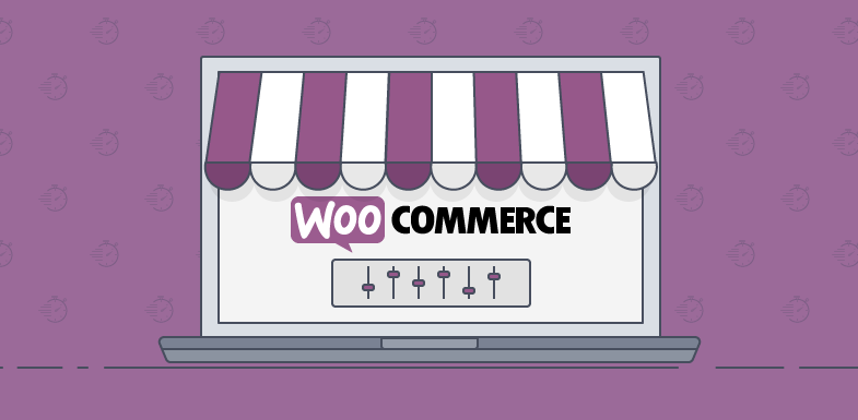 WooCommerce 中的 Webhook