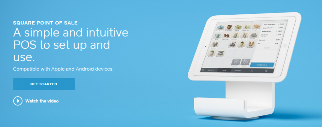 Square WooCommerce POI 이미지