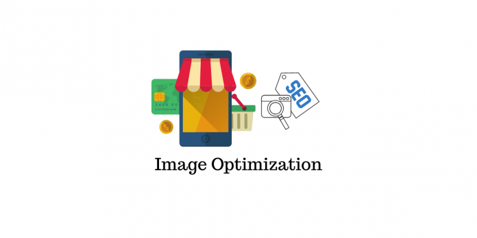 이미지 최적화 Image Optimization
