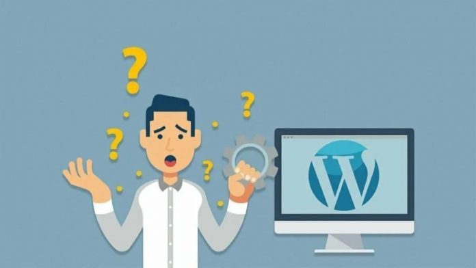 이미지4 Common SEO Mistakes