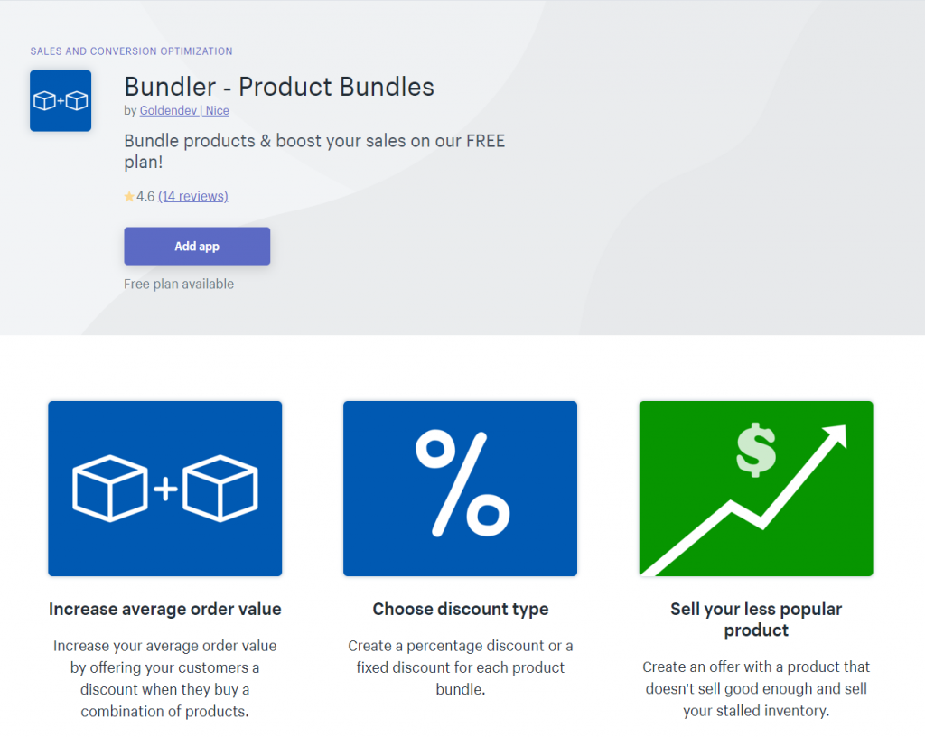 ShopifyへのWooCommerce