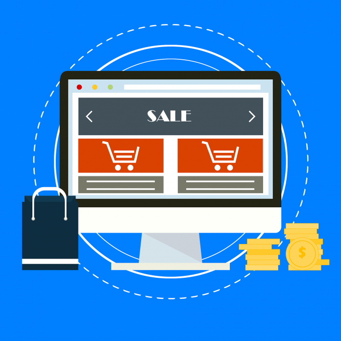 image1 Amazon Web Services