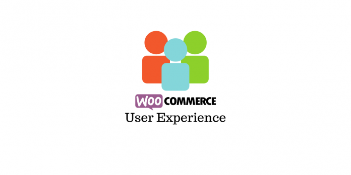 ユーザー体験 User Experience
