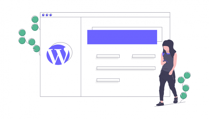 Bild2 Boost Conversions