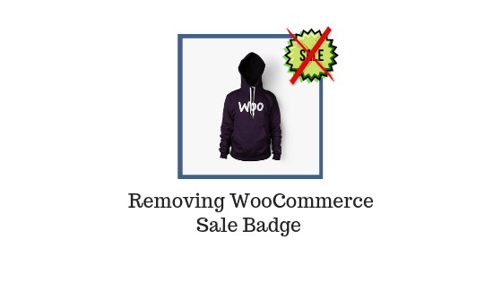 Remove-WooCommerce-Sale-Badge-Blog-Banner Remove WooCommerce Sale Badge | LearnWoo Blog Banner