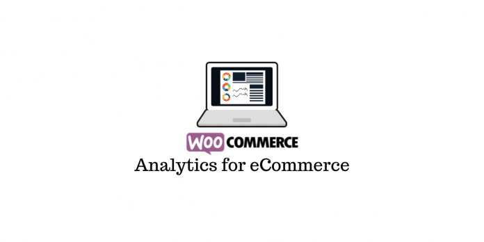 GoogleAnalyticsの機能 Google Analytics Features