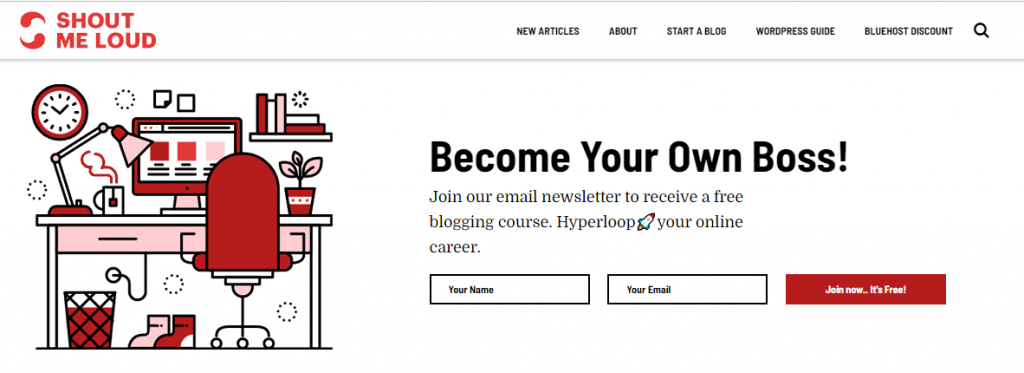WordPress-Blogs folgen
