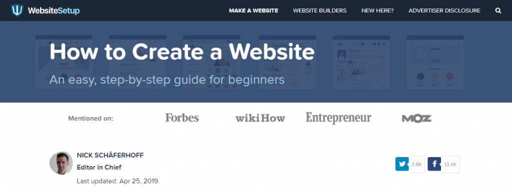 WordPress-Blogs folgen