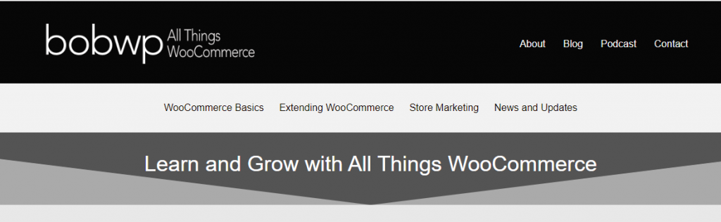 WordPress-Blogs folgen