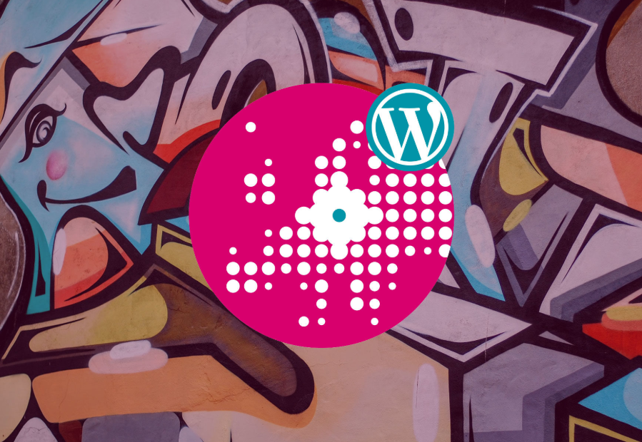 WordPress-Blogs folgen
