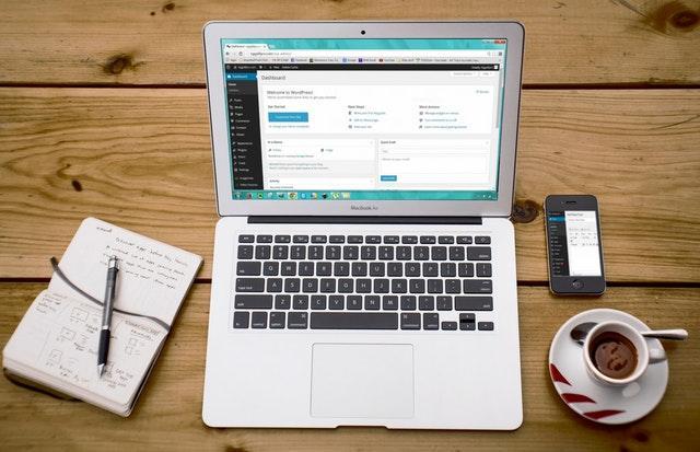 image1 WordPress Content Management