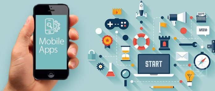 图像1 eCommerce Site's Growth