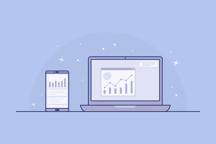 imagine1 Effective Search Engine Optimization