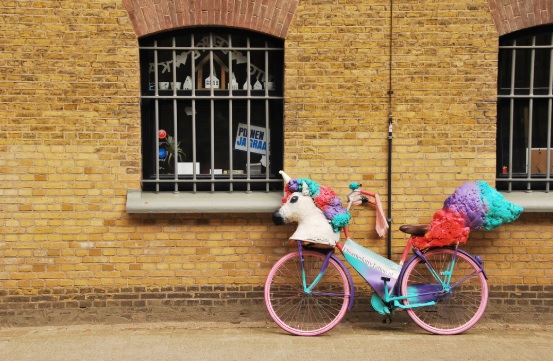 图3 common woocommerce security myths