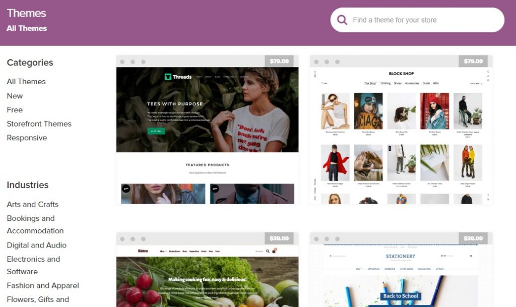 ตำนานความปลอดภัย woocommerce ทั่วไป