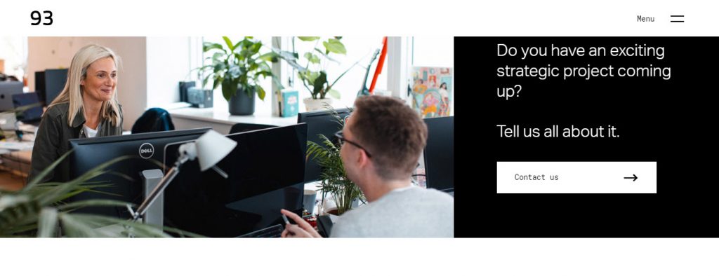 Anbieter von Softwareentwicklung