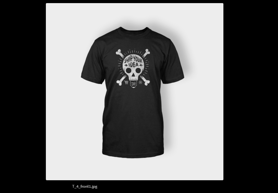 Personalizzatore WooCommerce