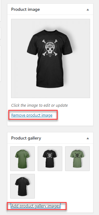 Penyesuai WooCommerce