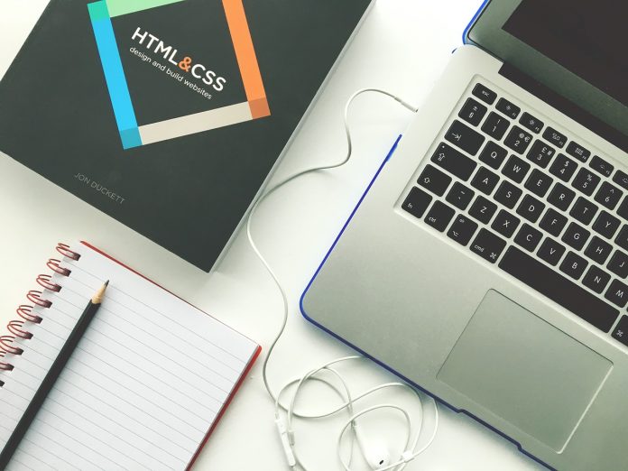 이미지6 Magento store