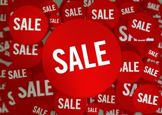 Vendre des produits en gros