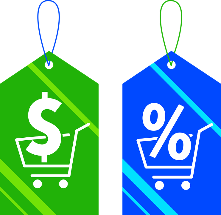 Vendre des produits en gros