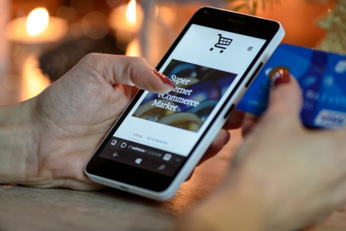 图5 Sell Products in Bulk